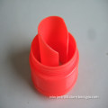 /msite/products/detail/productid/61683820/id/1355940.html